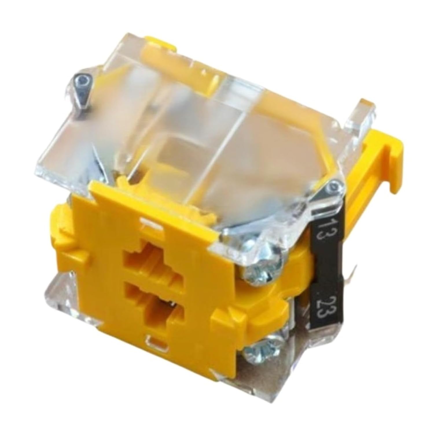 ナバホ族 ピンバッチ 四個セット Amazon | ナバホ族 インディアン